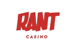 Rant